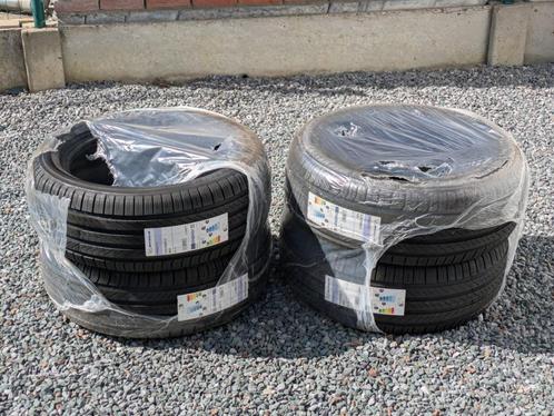 Michelin Primacy 5, 225/50 R17 98V, 4 nieuwe banden, korting, Auto-onderdelen, Banden en Velgen, Band(en), Zomerbanden, 17 inch