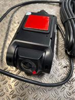 Nieuwe Dashcam voor Voorruit met USB, Ophalen of Verzenden, Nieuw