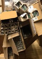 Te koop TL Philips TL5HE35W/830/840, TL-D80 18/36W/830 Nieuw, Ophalen of Verzenden, Nieuw, Overige fittingen