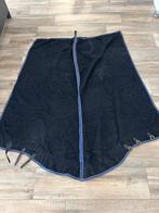 Zweetdeken, Dieren en Toebehoren, Ophalen of Verzenden, Gebruikt, Deken