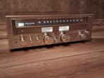 Prachtige RECEIVER SANSUI G-3000., Audio, Tv en Foto, Versterkers en Receivers, Ophalen of Verzenden