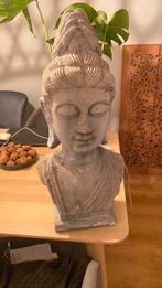 PTMD beeld, Ophalen, Zo goed als nieuw