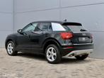 Audi Q2 1.0 TFSI Clima Cruise PDC 17 inch Sportstoelen, Voorwielaandrijving, Stof, Gebruikt, Met garantie (alle)