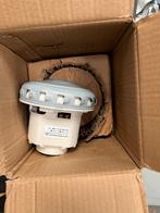 Festool ct 26/36 stofzuiger motor, Ophalen of Verzenden, Nieuw