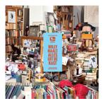 Ruil of koop LuckyTV "Willy Haalt Alles Uit De Kast" (2016), Cd's en Dvd's, Cd's | Nederlandstalig, Ophalen of Verzenden, Zo goed als nieuw