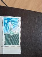 Andorra 1966 Ruimtevaart Postfris, Ophalen of Verzenden, Overige thema's