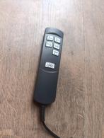 Limoss L35500519 Afstandsbediening elektrische lattenbodem, Huis en Inrichting, Slaapkamer | Bedden, Ophalen of Verzenden