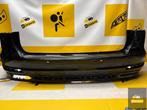 Audi A6 C8 Achterbumper Avant C8 origineel 4k9807511 6XPDC