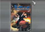 DVD Paling en Ko Missie Red Aarde (€15 incl verzendkosten), Cd's en Dvd's, Verzenden, Nieuw in verpakking