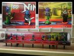 gezocht!!! ninjago store display case, Kinderen en Baby's, Speelgoed | Duplo en Lego, Ophalen of Verzenden, Zo goed als nieuw