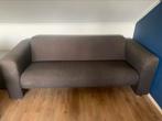 Gratis bank, Gebruikt, 150 tot 200 cm, Tweepersoons, 75 tot 100 cm