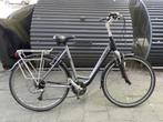 Trek L500 City Bike – Shimano Deore – 24 Speed, Fietsen en Brommers, Fietsen | Dames | Damesfietsen, Ophalen, Gebruikt, Overige merken