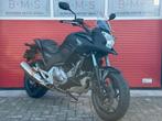 HONDA NC 700 X C-ABS (bj 2013), Bedrijf, Overig