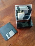Doosje diskettes 1.44 niet gebruikt, Ophalen of Verzenden, Nieuw, Minder dan 2 Ghz