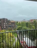 Per direct te huur luxe kamer in Amsterdam IJburg, Amsterdam