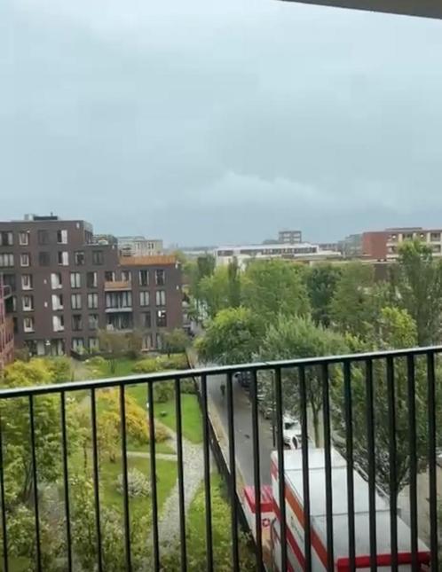 Per direct te huur luxe kamer in Amsterdam IJburg, Huizen en Kamers, Kamers te huur, Amsterdam