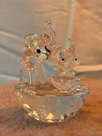 High quality Glass, Ophalen of Verzenden, Zo goed als nieuw, Overige typen
