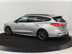 Ford Focus 1.5 EcoBoost ST Line X | Automaat | Trekhaak | St, 65 €/maand, Euro 6, 150 pk, 1382 kg