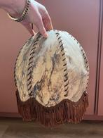 2 hanglamp kapjes, Ophalen of Verzenden, Zo goed als nieuw