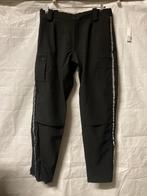 SPE Winterbroek Fietsbroek bikerbroek, skibroek ( BOA ) | XS