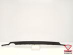 Audi A1 8XA Facelift S-Line Honinggraat Diffuser 8XA807833, Ophalen of Verzenden, Gebruikt, Audi, Bumper