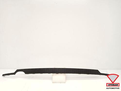 Audi A1 8XA Facelift S-Line Honinggraat Diffuser 8XA807833, Auto-onderdelen, Carrosserie en Plaatwerk, Bumper, Audi, Gebruikt