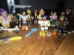 roblox speelgoed, Ophalen, Zo goed als nieuw