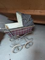 Vintage Kinderwagen - Klassieker!, Ophalen of Verzenden, Gebruikt, Kinderwagen, Overige merken