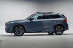BMW X1 25e xDrive M Sport [ Panorama Head-up Stoelverwarming, Auto's, Gebruikt, 245 pk, Bedrijf, 42 km/l