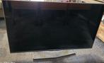Philips tv 47, Audio, Tv en Foto, Televisies, Ophalen, Zo goed als nieuw