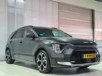 Kia Niro 1.6 GDi Hybrid ExecutiveLine NL auto | Eerste eigen, Auto's, Kia, 1374 kg, Gebruikt, Euro 6, 23 km/l