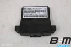 Can-gateway module VW Golf 5 1K0907530K, Auto-onderdelen, Gebruikt