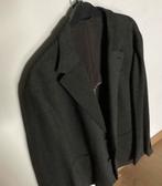 Colbert kleur grijs maat XXL *Nieuw, Kleding | Heren, Verzenden, Zo goed als nieuw, Overige maten, Grijs