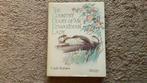 The Country Diary of an Edwardian Lady. Edith Holden, 1979, Boeken, Non-fictie, Ophalen of Verzenden, Zo goed als nieuw, Edith Holden