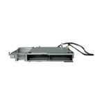 Dell R540 Rear Drive Bay Kit 2x LFF PT9X1, Dell B.V., Info@dell.com, Transformatorweg 38-72, 1014 AK Amsterdam