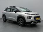 Citroen C3 Aircross SUV Feel 110 pk Automaat | Navigatie | P, Auto's, Citroën, Gebruikt, Euro 6, Met garantie (alle), Origineel Nederlands