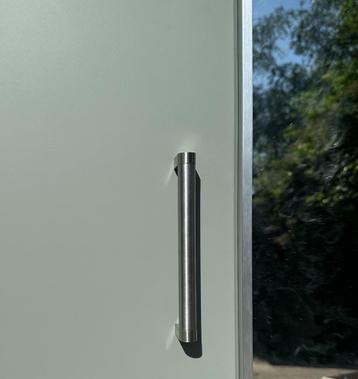 Ikea Pax Kasten Reinsvoll Luxe 175x201 Pax Kledingkast - afbeelding 6