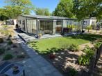 recreatiewoning 1026, Huizen en Kamers, Recreatiewoningen te koop