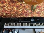 Roland Juno D7 (van januari 2025!), Muziek en Instrumenten, Keyboards, Ophalen, Roland, Zo goed als nieuw, Aanslaggevoelig