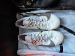 Nike zoom rival s 45, Ophalen of Verzenden, Zo goed als nieuw, Spikes, Nike