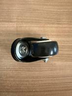 Wielen zwenkwielen met m10 bout €1,00 pst!, Ophalen, Nieuw, A, A