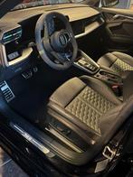 Audi RS3, Auto-onderdelen, Ophalen of Verzenden, Gebruikt, Audi