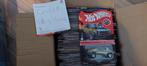 Hot wheels rlc amc javelin amx, Ophalen of Verzenden, Nieuw, Auto