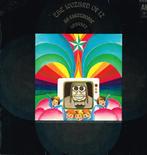 The Wozard Of Iz:"An Electronic Odyssey" Duits A&M uit 1968, Ophalen of Verzenden, 12 inch
