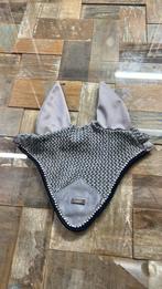 Oornetje Equestrian Stockholm, Ophalen of Verzenden, Zo goed als nieuw