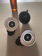 Philips Senseo Select nieuwe onderdelen, Ophalen of Verzenden, 2 tot 4 kopjes, Koffiepads en cups, Afneembaar waterreservoir