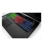 GAMING LAPTOP - i7 - GTX1060 6GB - 32GB RAM - 17 inch - RGB, Computers en Software, Windows Laptops, Ophalen, CLEVO, INTEL, NVIDIA, CORSAIR