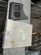 Nissan Patrol (Y60), zijventilatie rooster,  7680206J00, Auto-onderdelen, Carrosserie en Plaatwerk, Ophalen of Verzenden, Nieuw