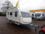 HOME-CAR Racer (bj 2007), Caravans en Kamperen, Caravans, Home-car, Bedrijf, 750 - 1000 kg, Tot 4 meter