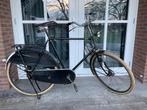 Fongers herenfiets uit 1951. Framemaat 63 cm, 59 cm of meer, Ophalen, Fongers, Jaren '50